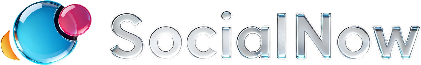 SocialNow